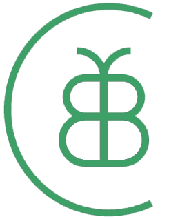 Logotipo de BC Bienestar Integral